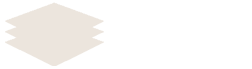 Initiative Transparente Zivilgesellschaft